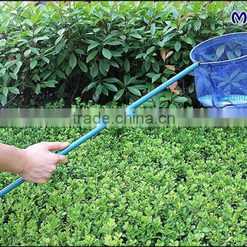 80CM Long Handle Landing Nets