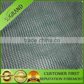 Tunisia uv stabilizer olive pick netting