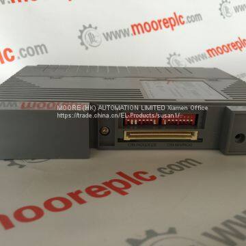 YASKAWA JANCD-1021 10% discount to all parts
