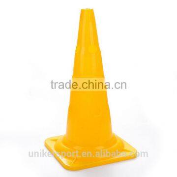 2017 PE Material 50cm Soccer Training Cones & Markers photo-2
