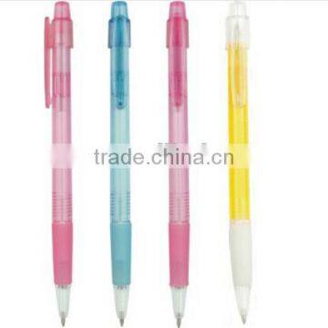 best selling cheap advertising ball pen cheap ball point pen with logo