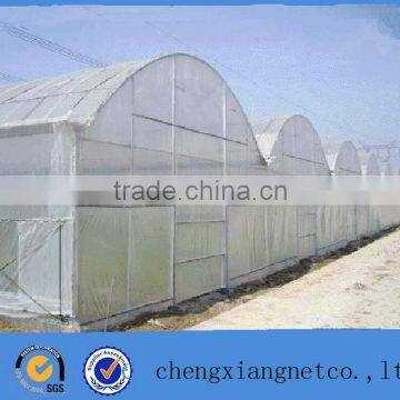 100% virgin hot selling anti -dust net