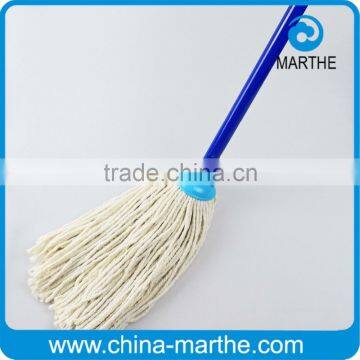 Marthe cotton floor mops commodity