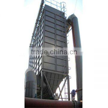 Industrial Baghouse Dust Collector