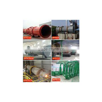 Sawdust dryer /small wood chip dryer/wood powder dryer/wood chaff dryer price