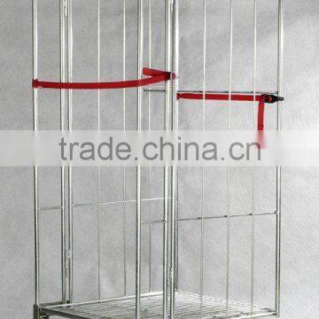 Trolley/Hand Cart/Roll Cage