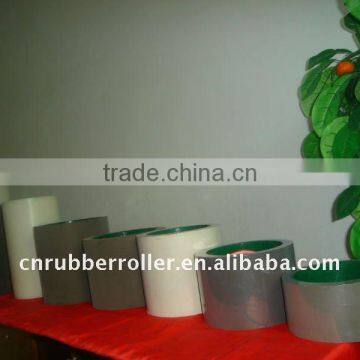 Best Rice Rubber Rolls in Agriculture