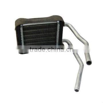 Heater radiator FOR DFM K07/hafei/chana