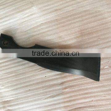 kverneland tractor spare part ,blade mower,disc harrow,plough point for agricultural machines,