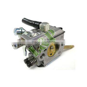 FS160 FS220 FS280 Carburetor 4134 120 0603 For Brush Cutter Parts Strimmer Parts Garden Machinery Parts L&P Parts