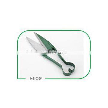 All Kinds of Garden Tools, Grape Cuttings, Mini Garden Scissor photo-4