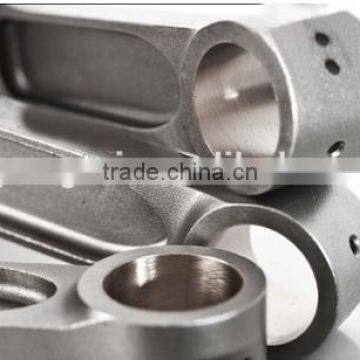 Tractor Spare Part Connecting Rod for S1110 Diesel Engine photo-2