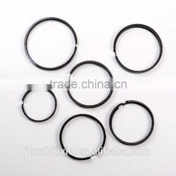 Guaranteed Quality Proper Price Cd70 Motorcycle Piston Ring for Honda Motorcycle photo-3