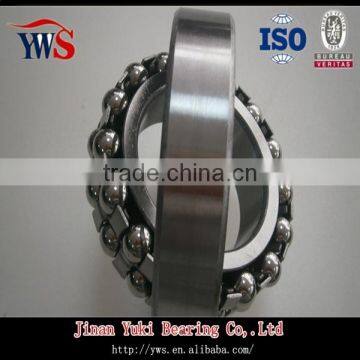 Bearing Self-aligning Ball Bearing 1226