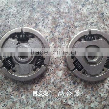 MS 381 Chainsaw Clutch