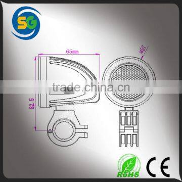 Truck LED Work Light UTV 4x4 10w LED Work Lighting ATV LED Working Lamp photo-3