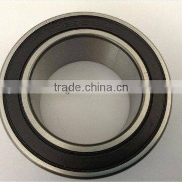 35BD6227DU Automotive Air Condition Bearing