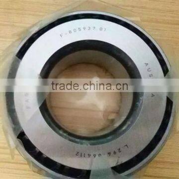 F-805937 Automotive Taper Roller Bearing photo-2
