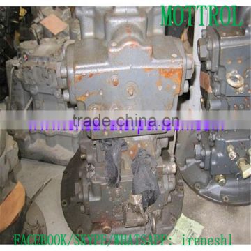 708-2L-01102 PUMP ASSY FOR PC220-7 HPV95