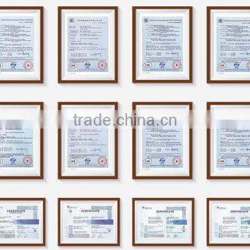 High Quality BOTO WINDA Truck Tyre 295/80R22.5 315/80R22.5 photo-4