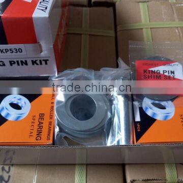 Hot Sell King Pin Kit KP530 KP540 MC999420 MC999984 for Truck photo-2