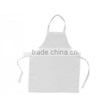 Blank Sublimation Textiles photo-3