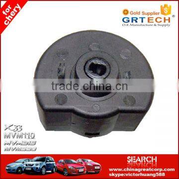 S11-3704015 ignition starter switch for Chery