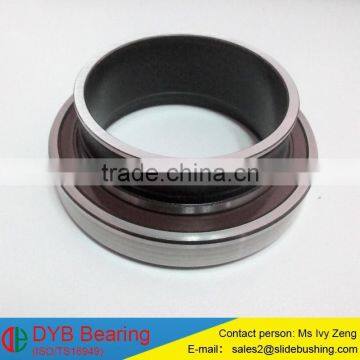 OEM 44TK2802 Clutch bearing for Cherry autom spare parts with ISO9001 Clutch release bearing