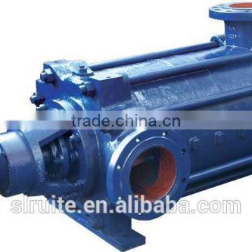 hot sale Hydraulic Power gear pump