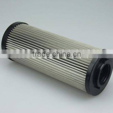 Filter Oil Cartridge Element Hydac Hydraulic Filter 0950R