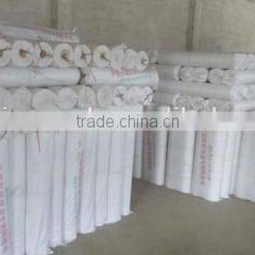 RZT best quality fiberglass mesh alkali resistant