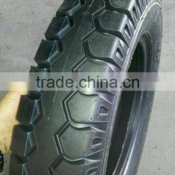 heavy duty agriculture tractor tire 450-12