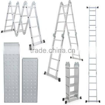 Step Ladders