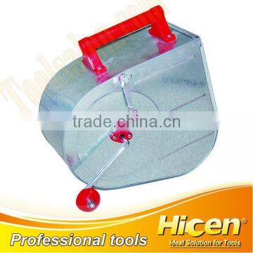 Metal Flicker Machine, Paint Mixer, Paint Blender