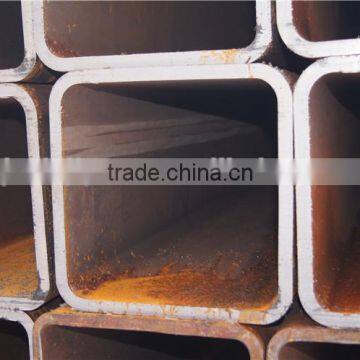China Supplier Large Diameter Sprial Steel Tube 911 Better Price Pipe Stainless Steel photo-5