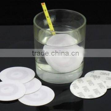 Proximity RFID Tag With 3M Adhesive Glue photo-4