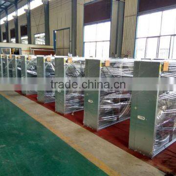 Agricultural Used Exhaust Fan/Cooling Fan/Greenhouse Fan For Sale photo-4