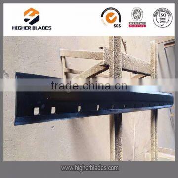 Ripper High Wear Resistance Excavator Ripper for Komatsu D155 photo-2