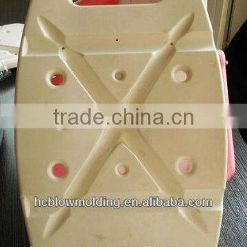 2015 Hotsale Dimple Drain Board/plastic Drain Sheet/ Hdpe Drain Board photo-4