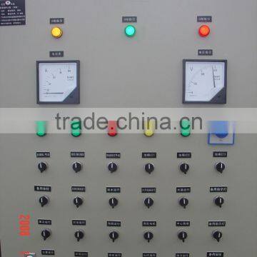 Control System for Music Fountain photo-5