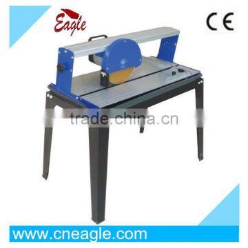 Portable Tile Saw