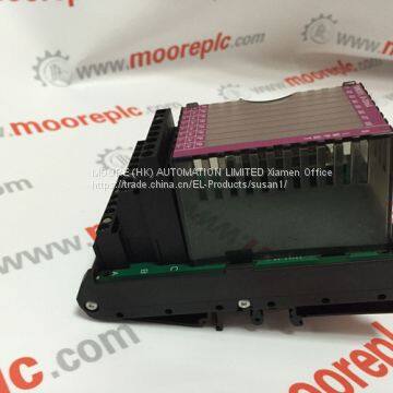 FOXBORO FBM201 P0914SQ FACTORY SEAL++HOT SELL