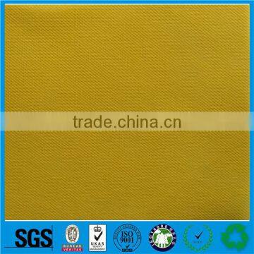 PP Non-woven Fabric Spunbond for Sofa and Matresses photo-6