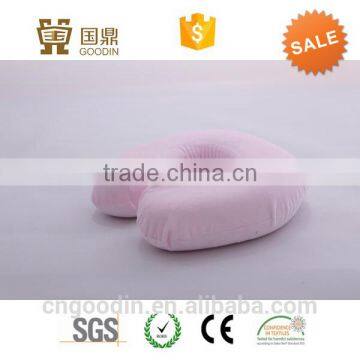 LEG REST CAR PILLOW CAR HEAD REST PILLOW