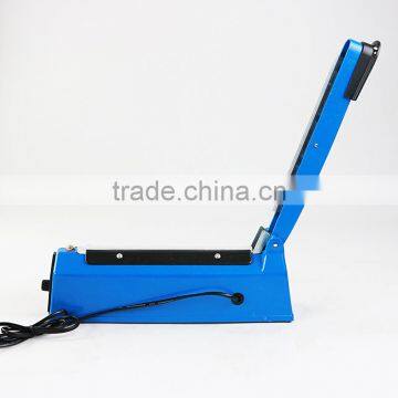 Manual Packing Machine for Meat photo-5