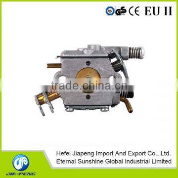 Gasoline Chainsaw carburetor for 1E41F Engine