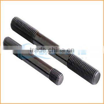 Factory Direct Sales High Quality Standard Stud Bolt M20 photo-2