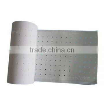 Avoid Allergy Plaster Medical Surgical Kinesiology Adhesive Tape photo-4