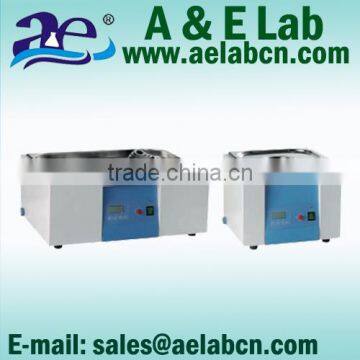 Water Bath BWS-20