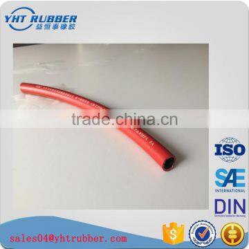 Factory price saled High Pressure Rubber air Hose